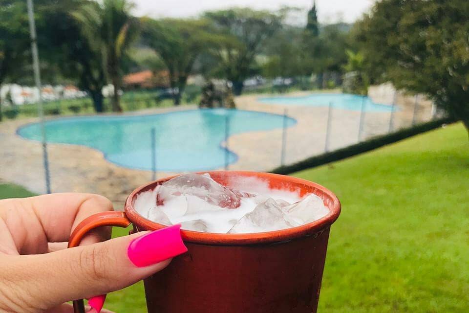 Imagem principal da galeria